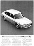 VW 1971 5.jpg